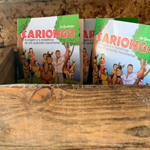 Produto 01